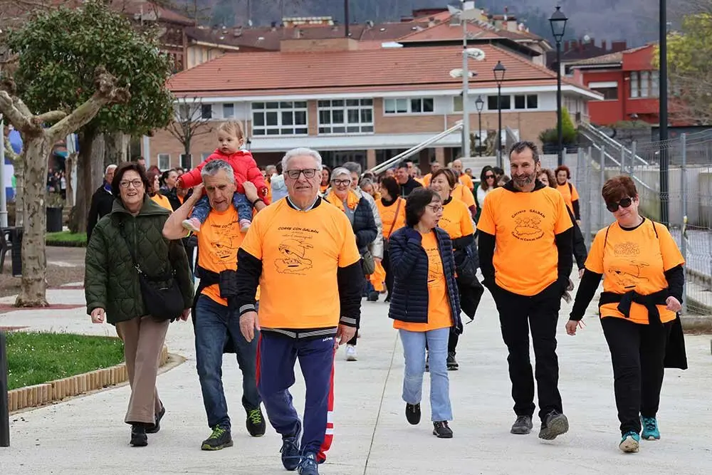 galban-arriondas-018