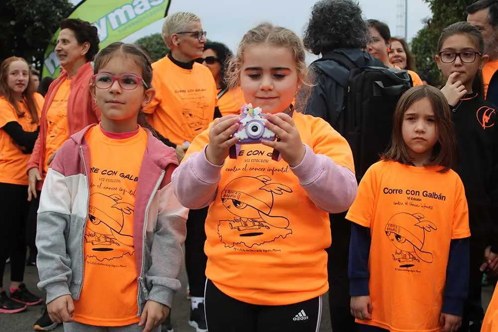 galban-norena-2025-01