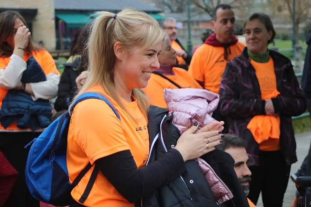 galban-norena-2025-04