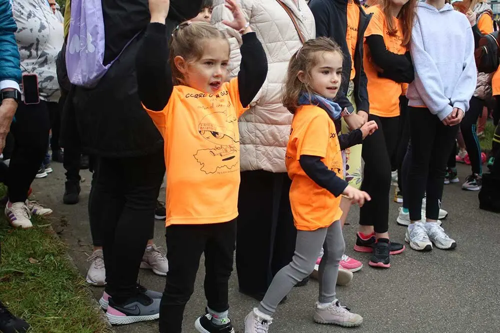 galban-norena-2025-02