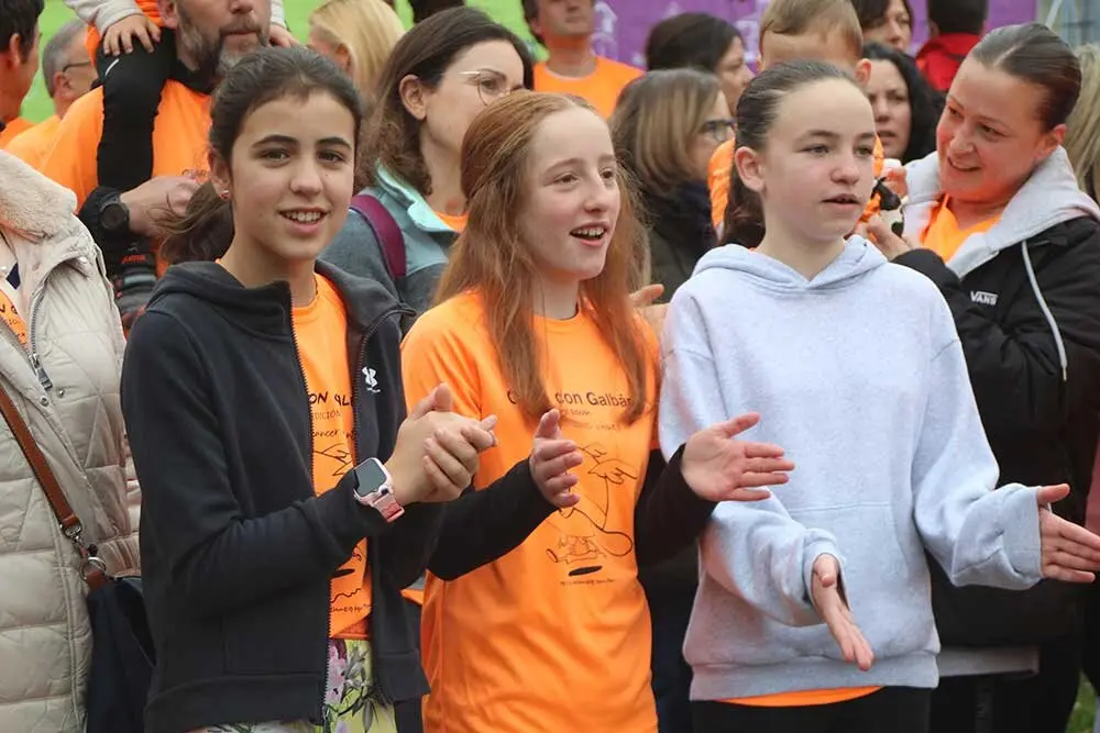 galban-norena-2025-06