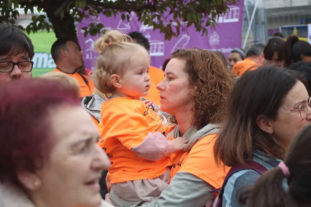 galban-norena-2025-05