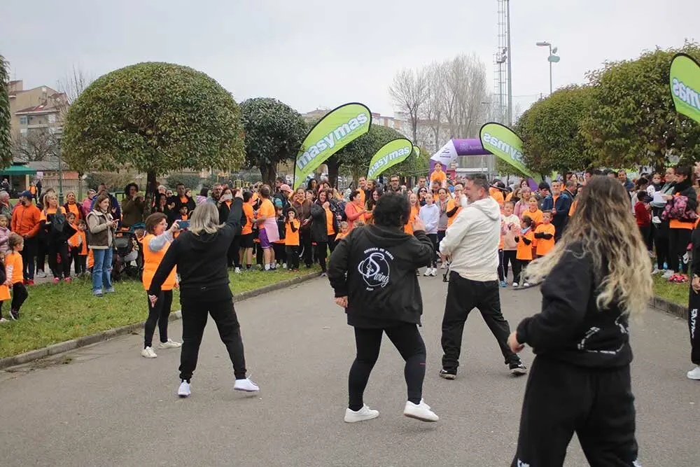 galban-norena-2025-08