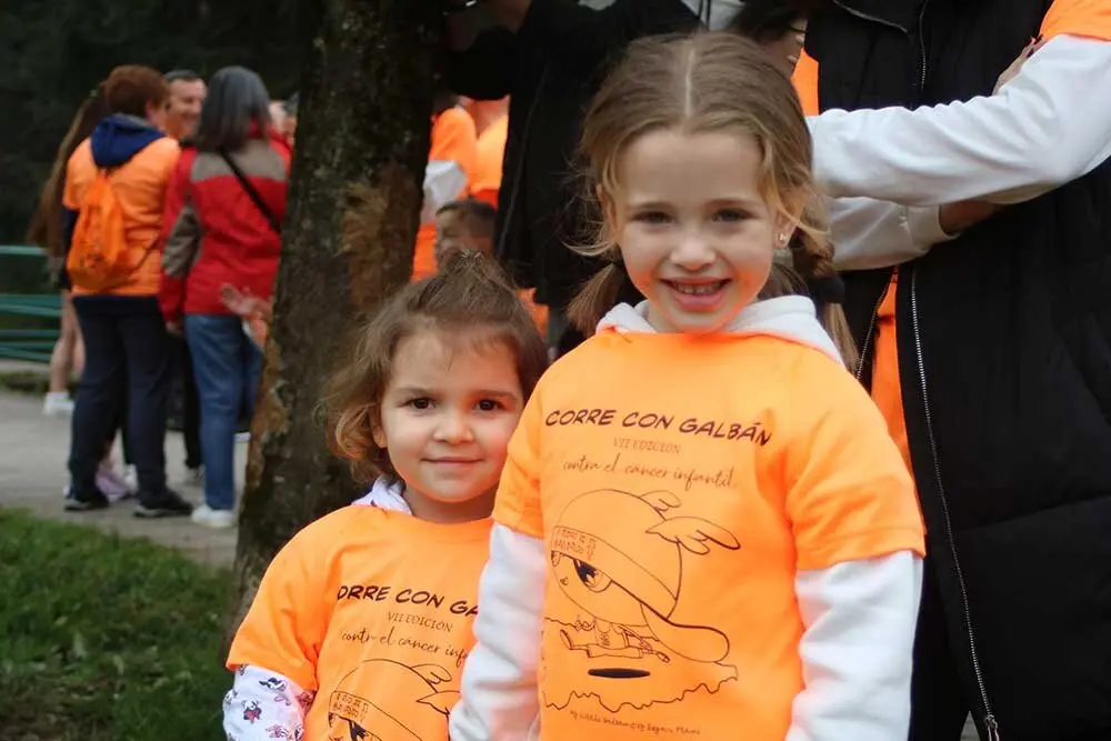 galban-norena-2025-09