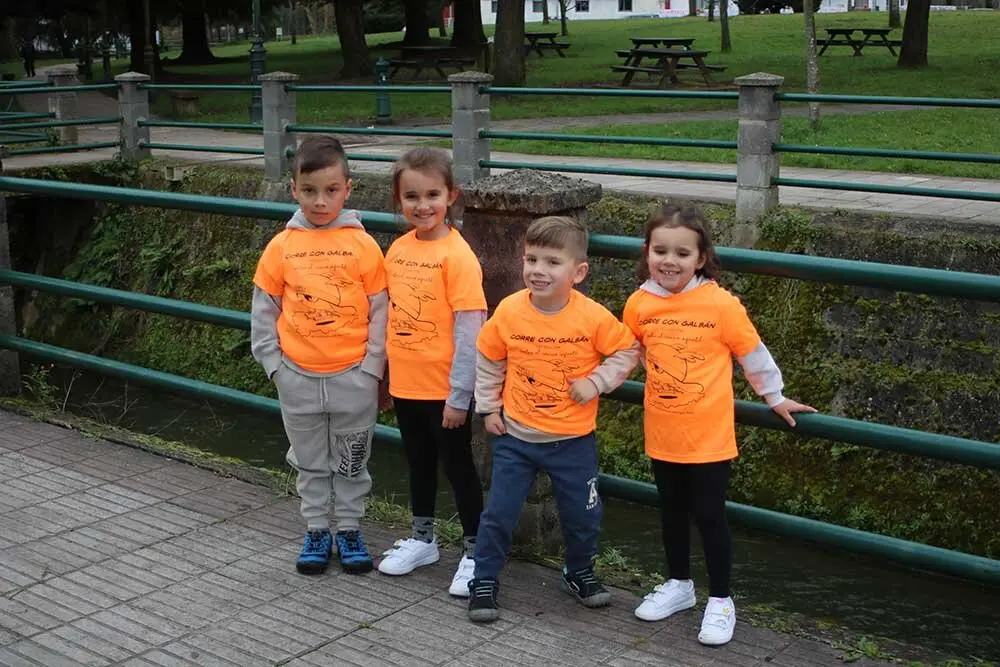 galban-norena-2025-012