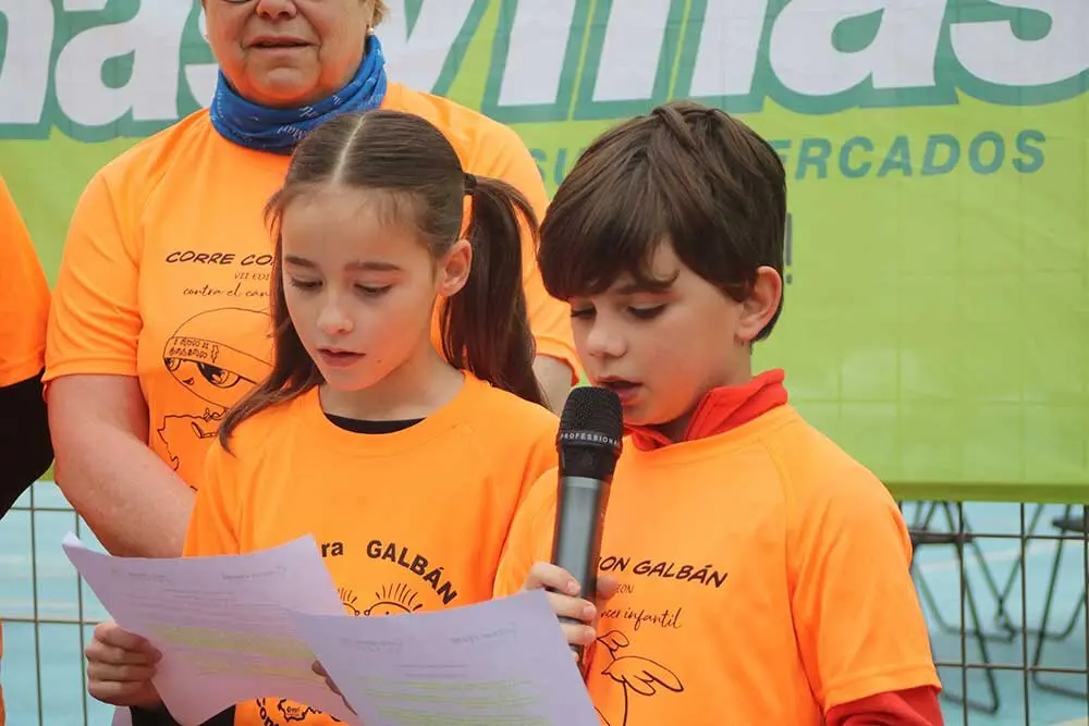 galban-norena-2025-014