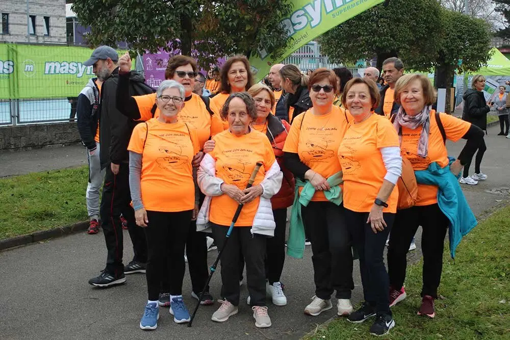 galban-norena-2025-016