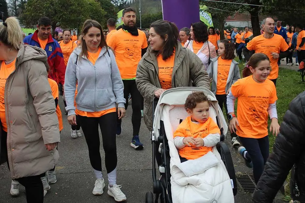 galban-norena-2025-017