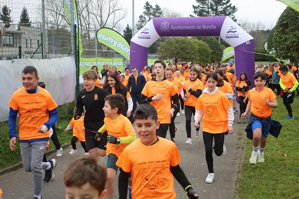 galban-norena-2025-018