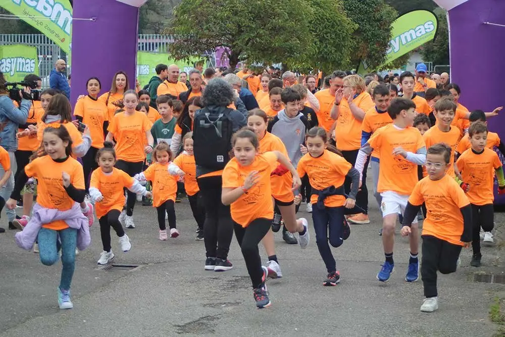 galban-norena-2025-019