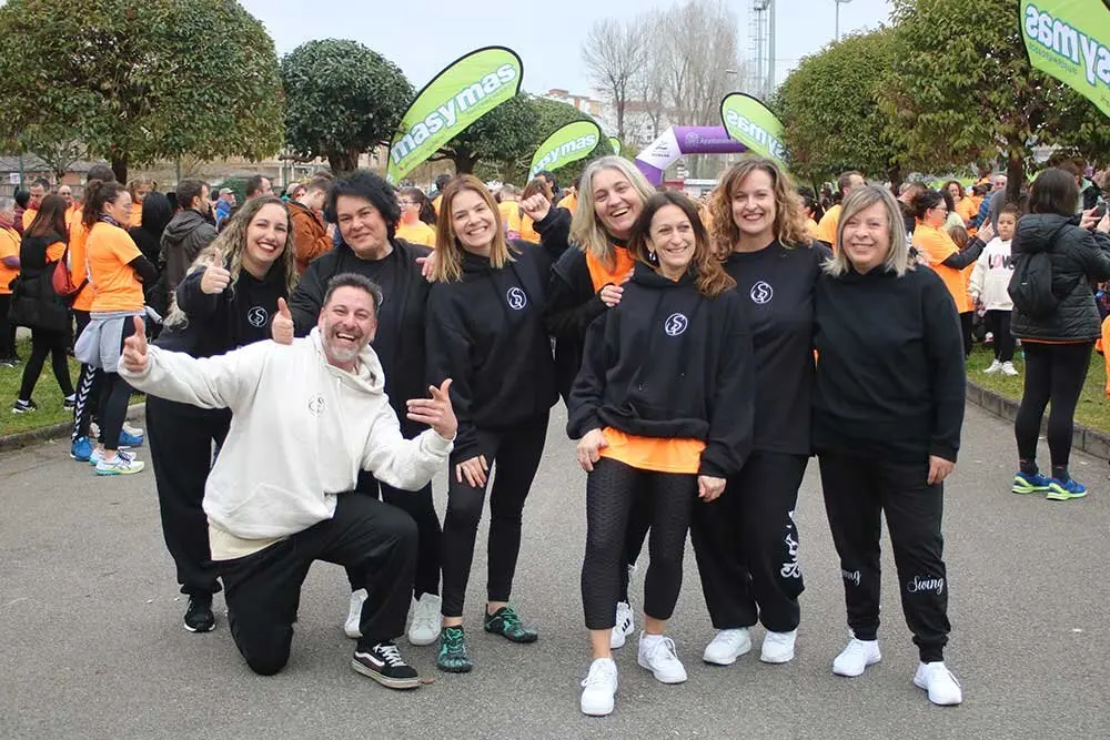 galban-norena-2025-020