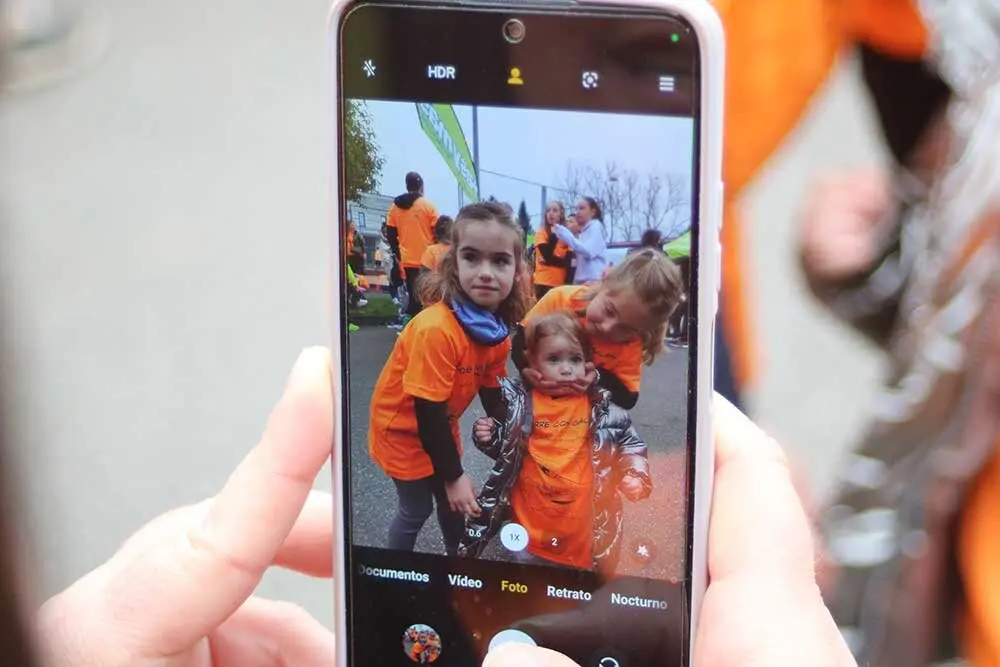 galban-norena-2025-021