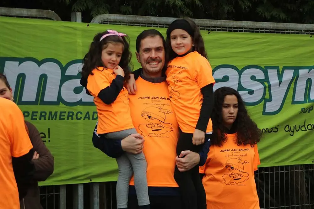 galban-norena-2025-024