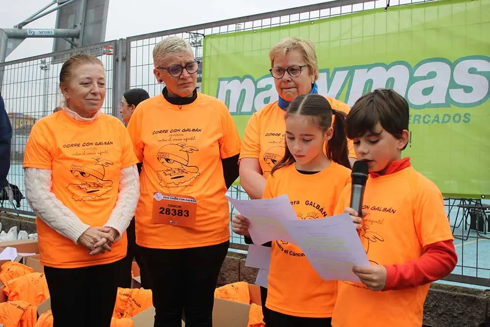 galban-norena-2025-025