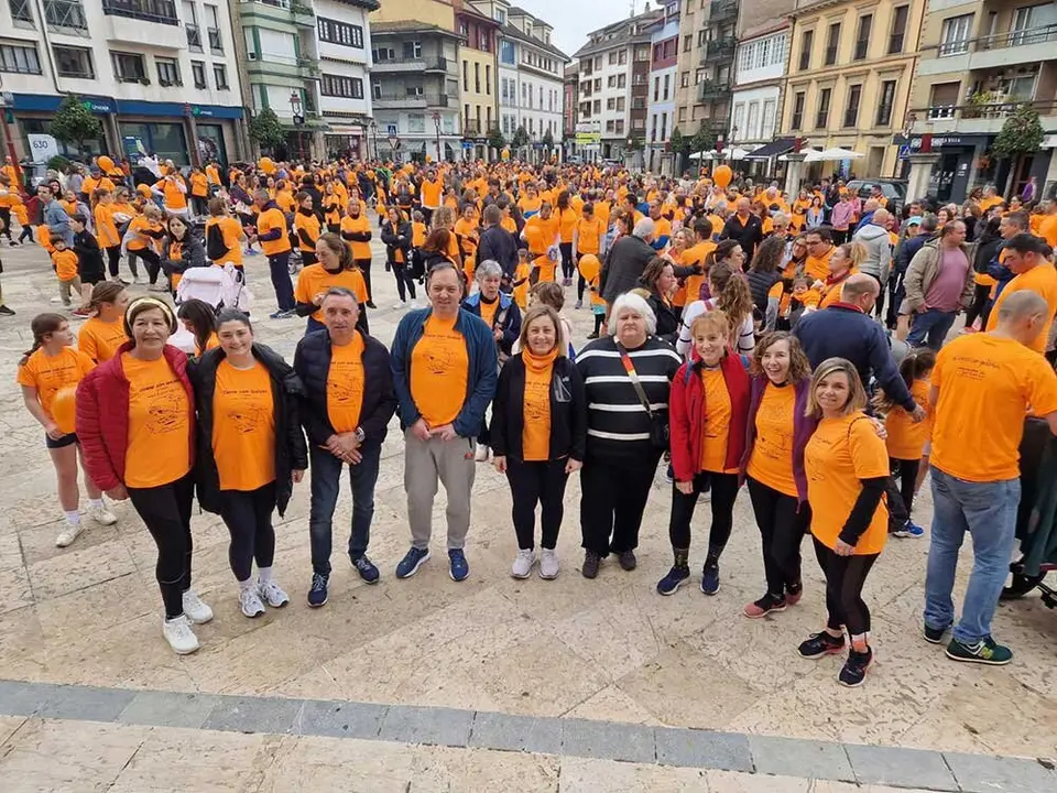 galban-villaviciosa-09