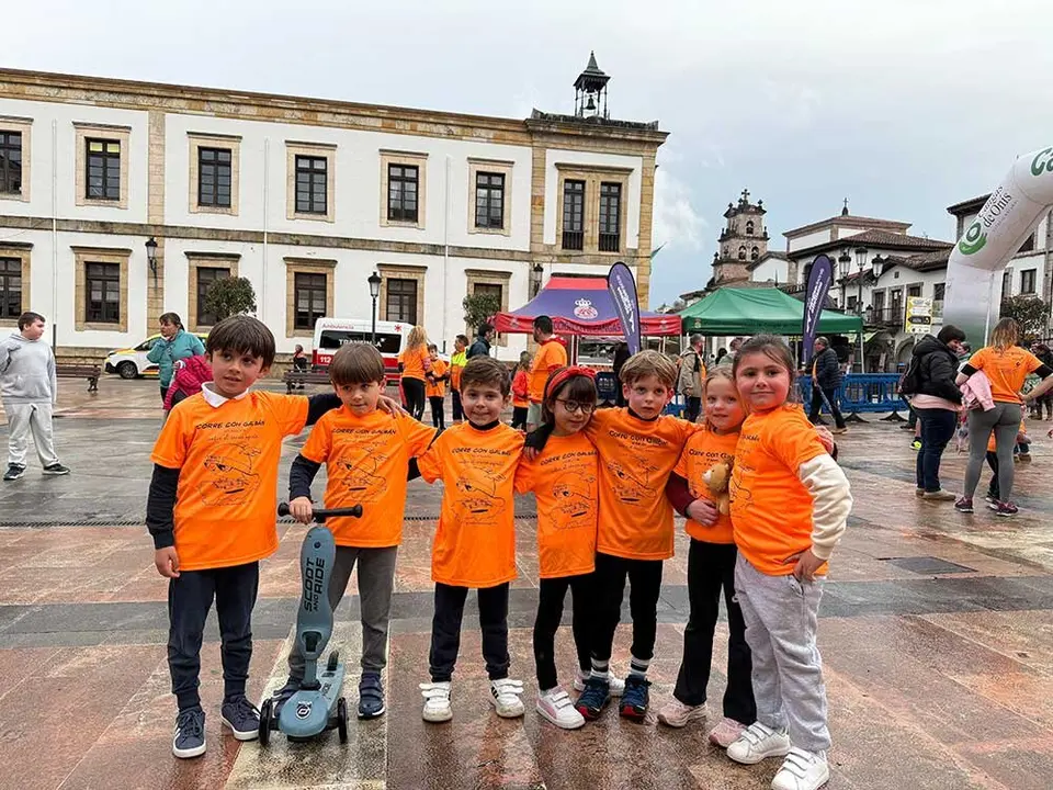 galban-cangas-onis-2025-01