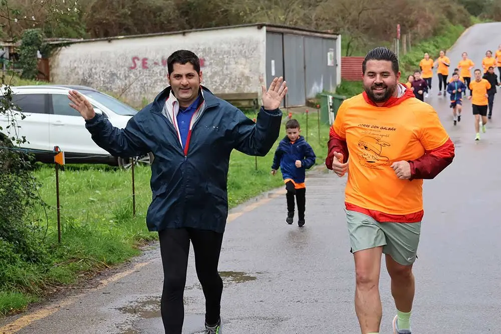 galban-cangas-onis-2025-03