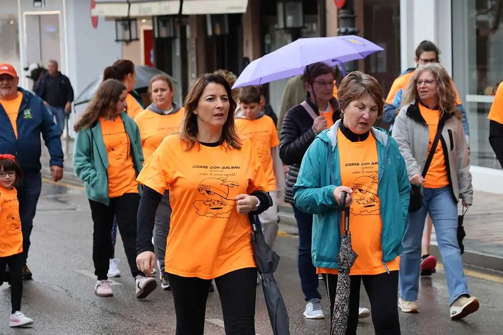 galban-cangas-onis-2025-05