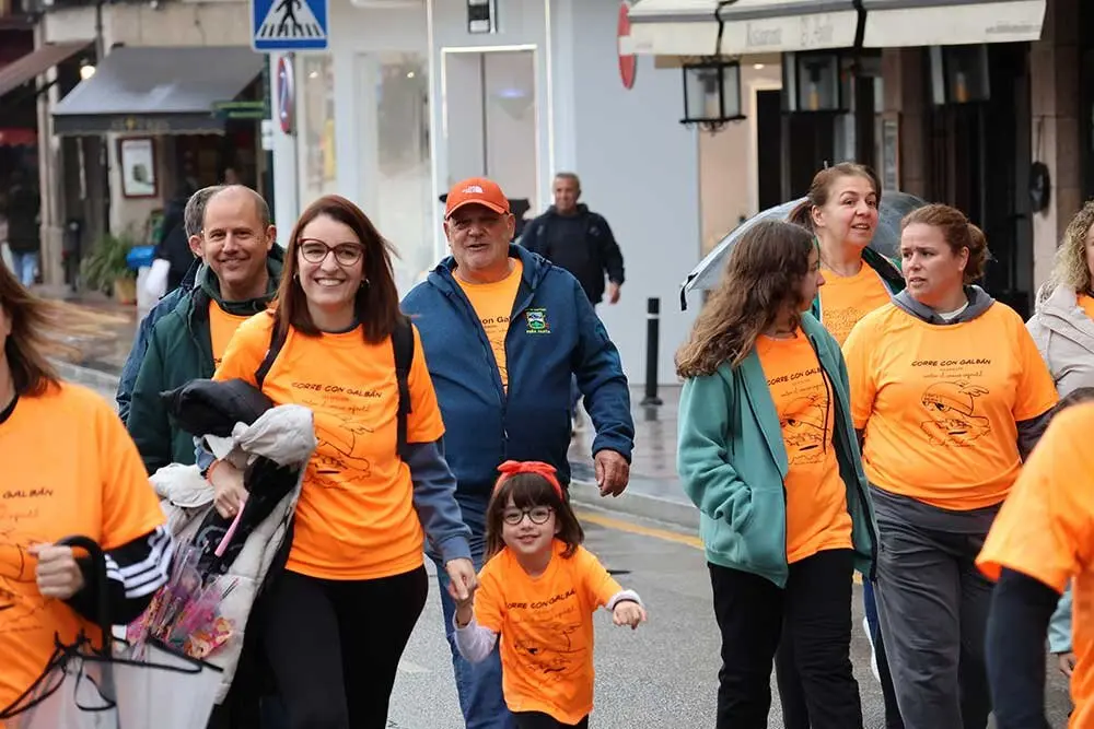 galban-cangas-onis-2025-06