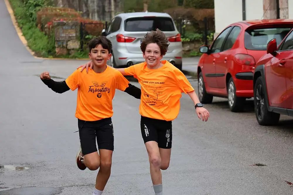 galban-cangas-onis-2025-08