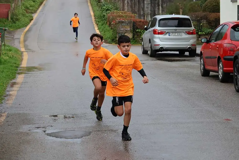 galban-cangas-onis-2025-09