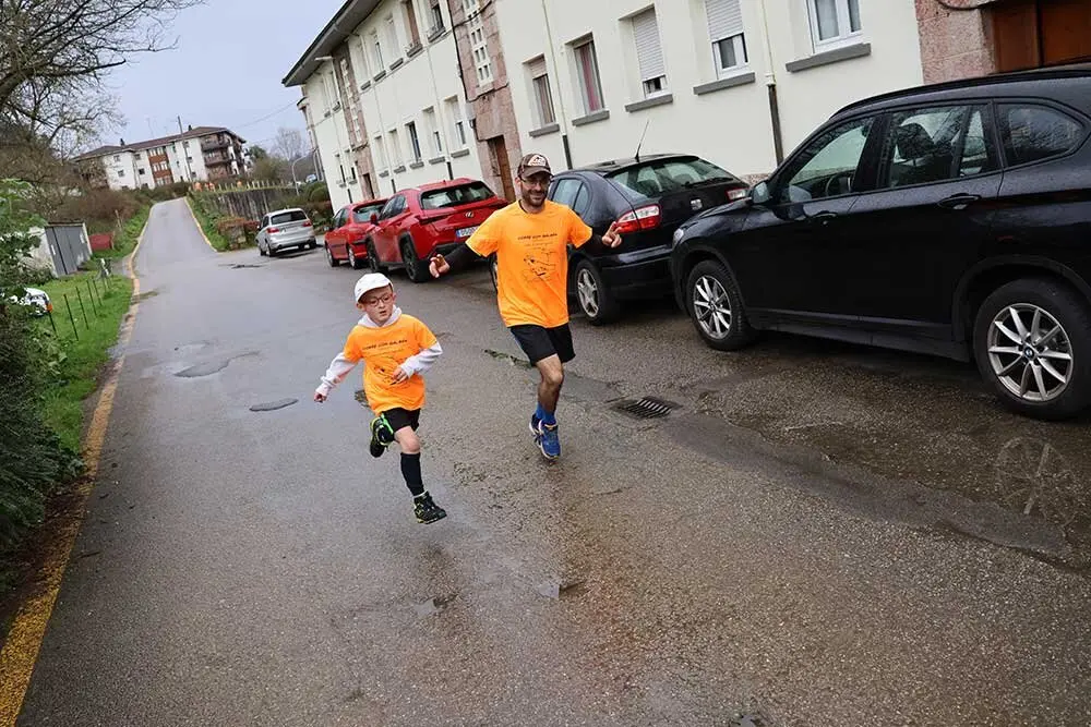 galban-cangas-onis-2025-011