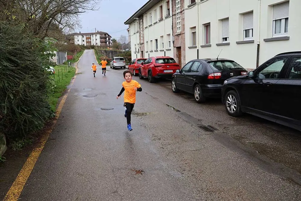 galban-cangas-onis-2025-010