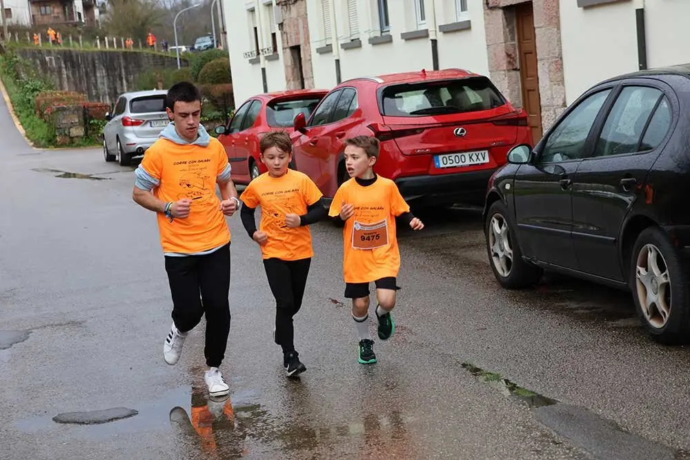 galban-cangas-onis-2025-012