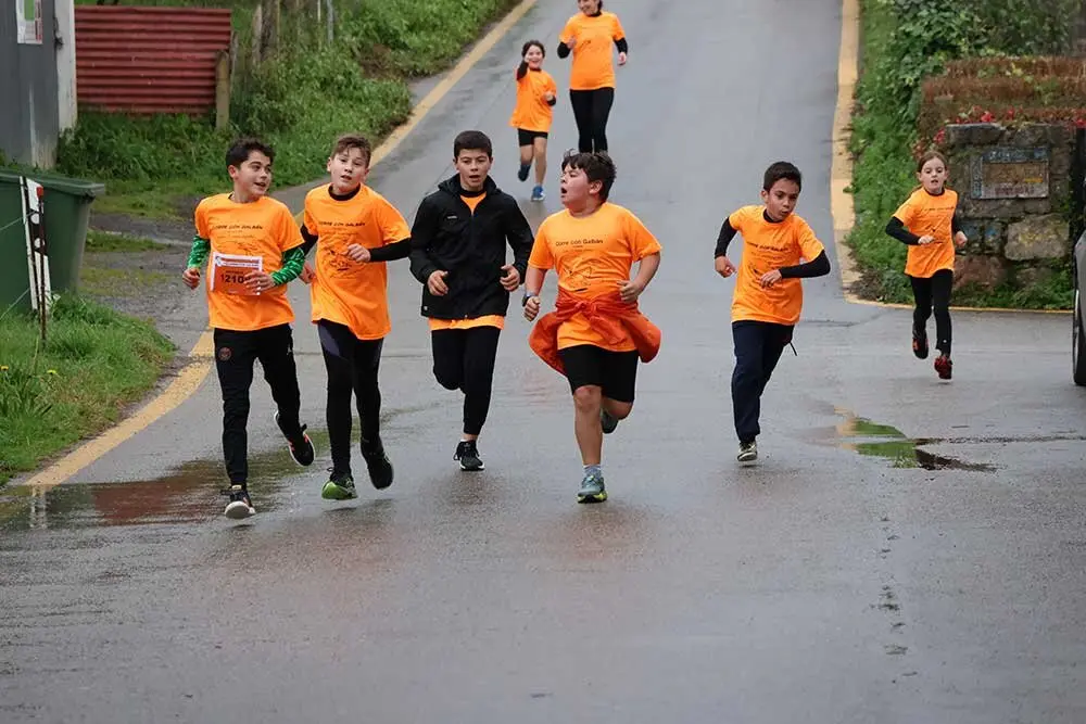 galban-cangas-onis-2025-014