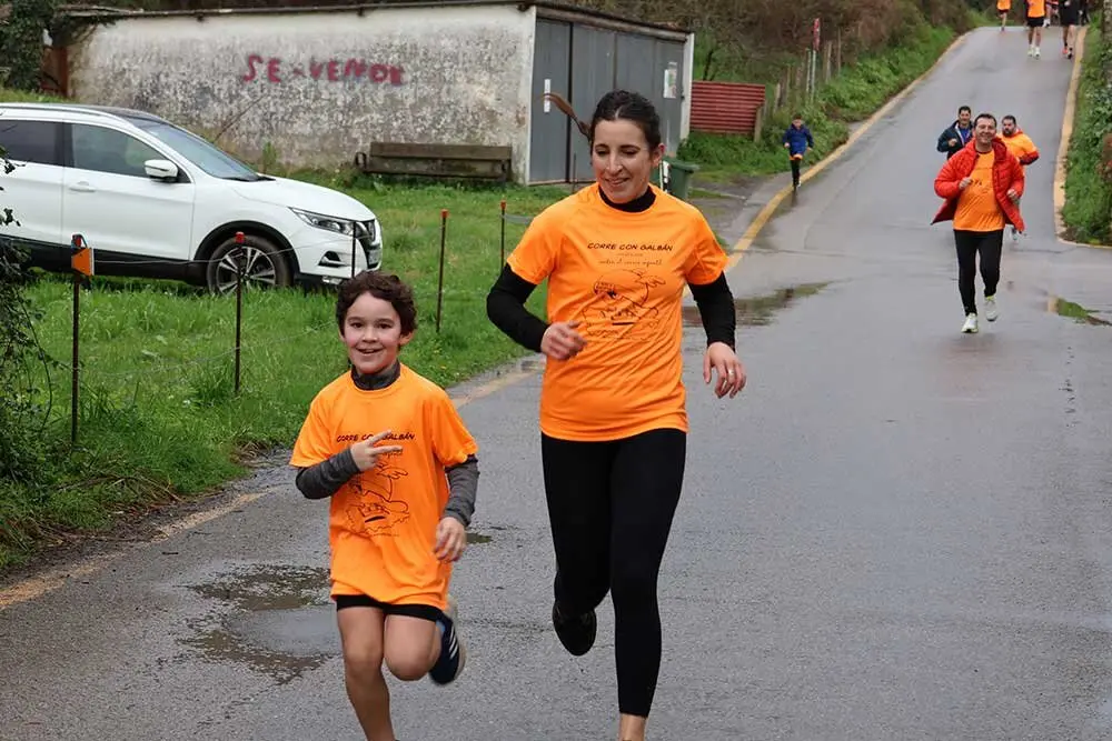 galban-cangas-onis-2025-015