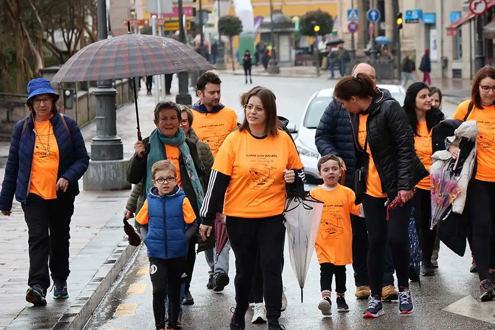 galban-cangas-onis-2025-016