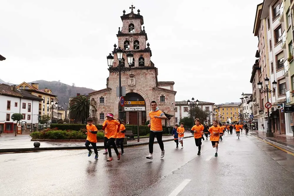 galban-cangas-onis-2025-017