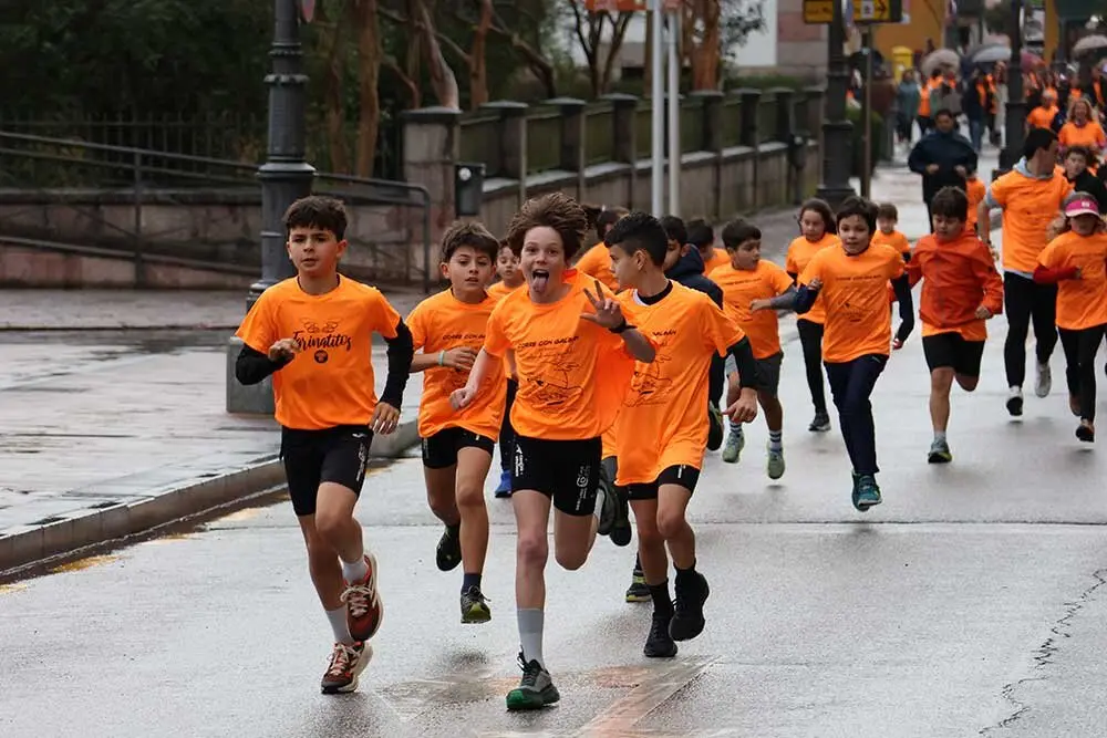 galban-cangas-onis-2025-018