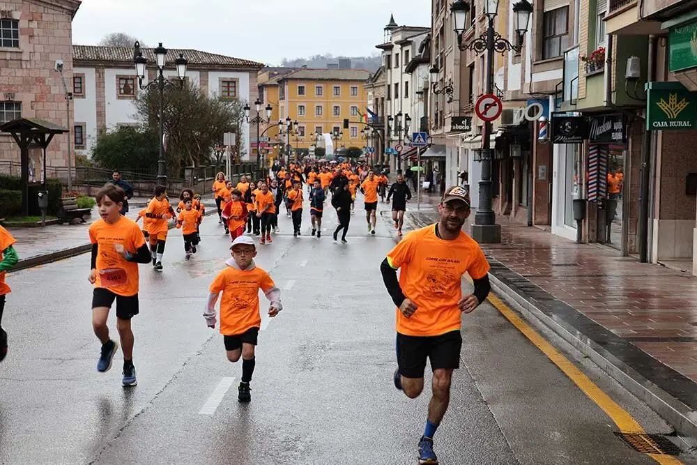 galban-cangas-onis-2025-019