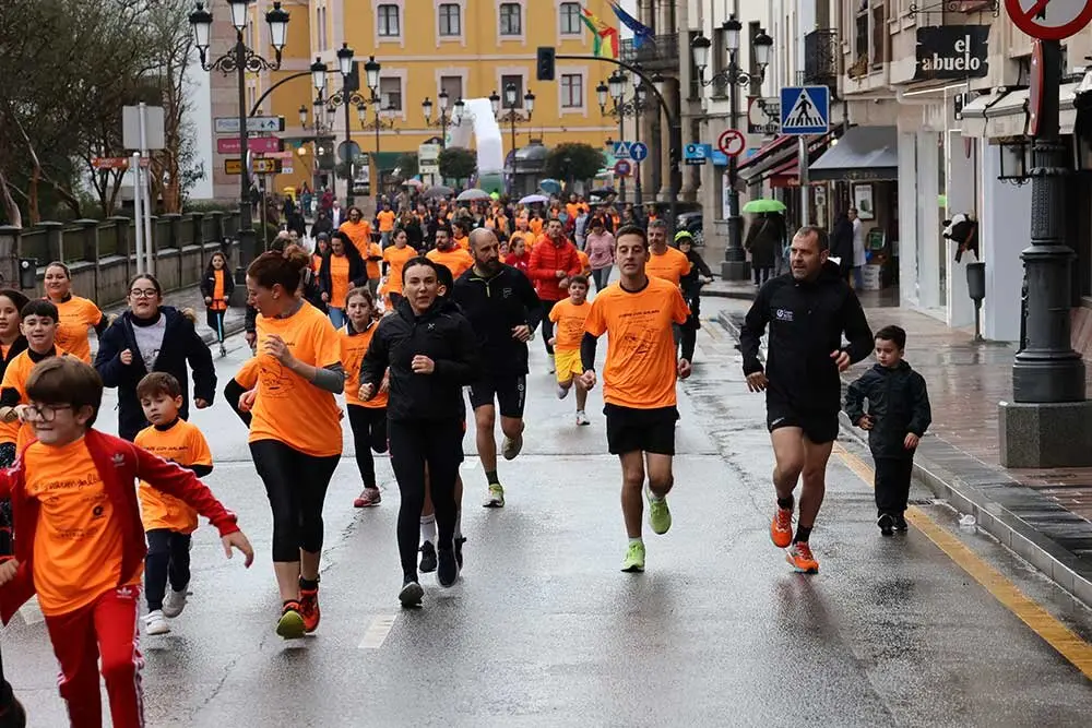 galban-cangas-onis-2025-020