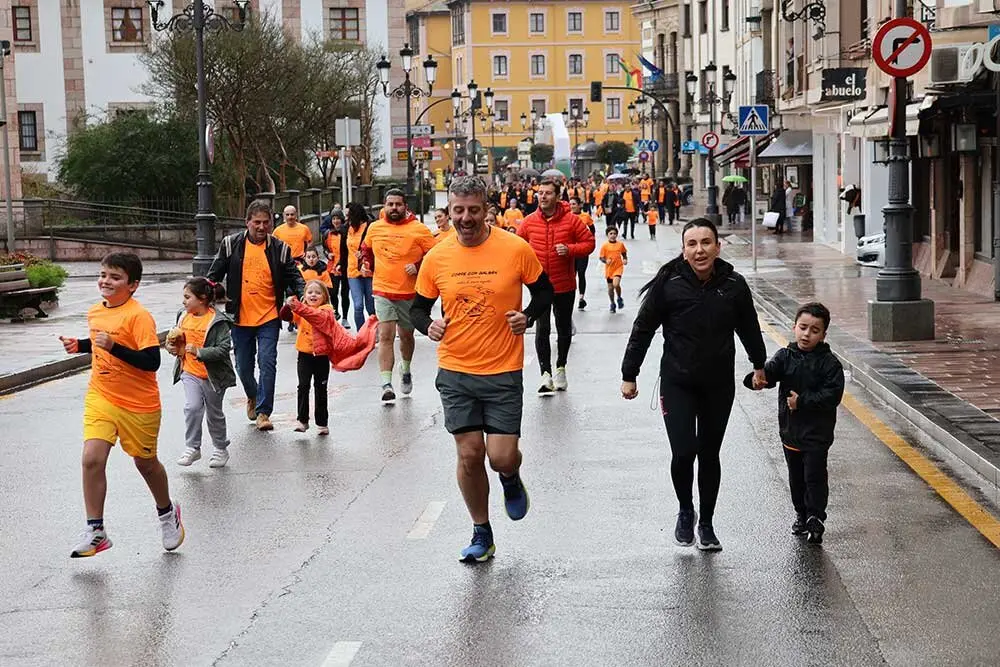 galban-cangas-onis-2025-022