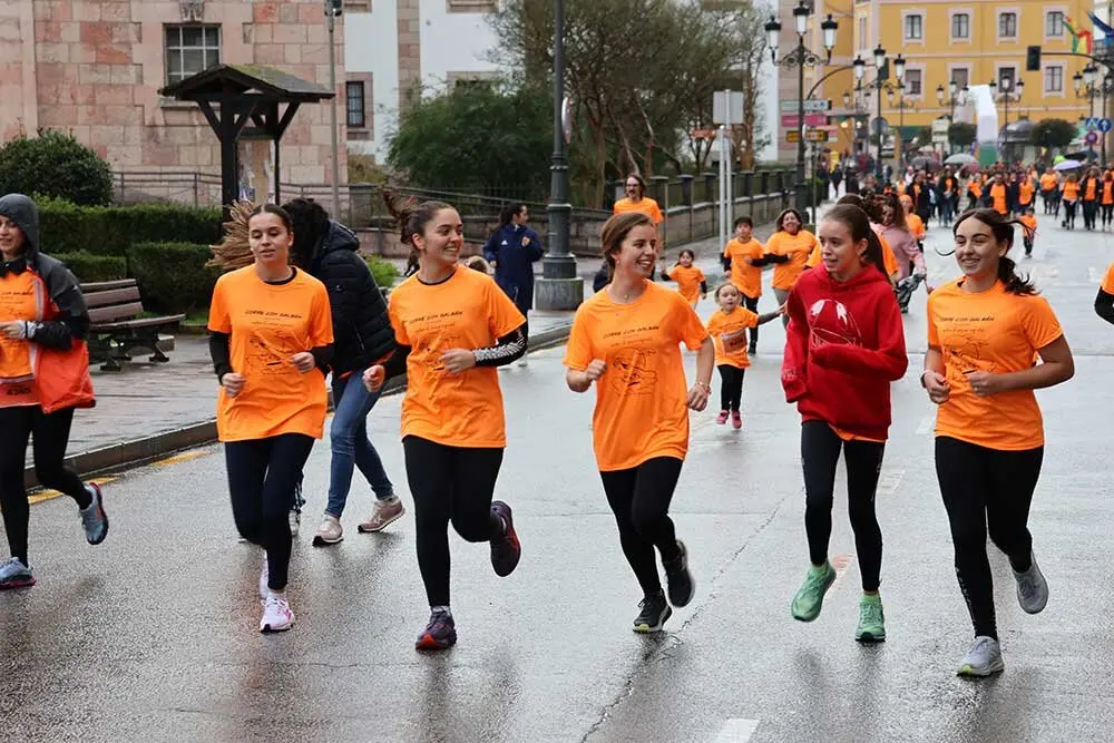 galban-cangas-onis-2025-023