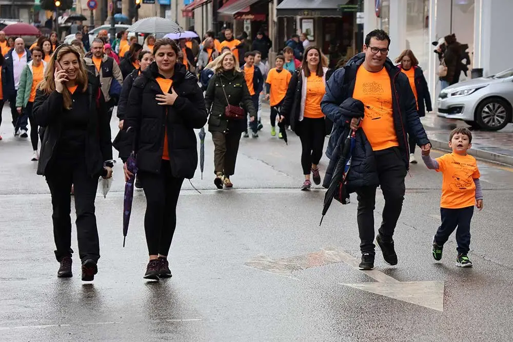 galban-cangas-onis-2025-024