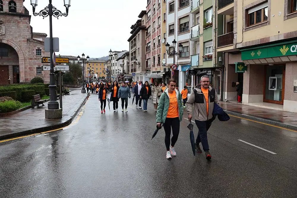 galban-cangas-onis-2025-026