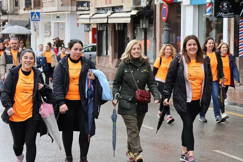 galban-cangas-onis-2025-025