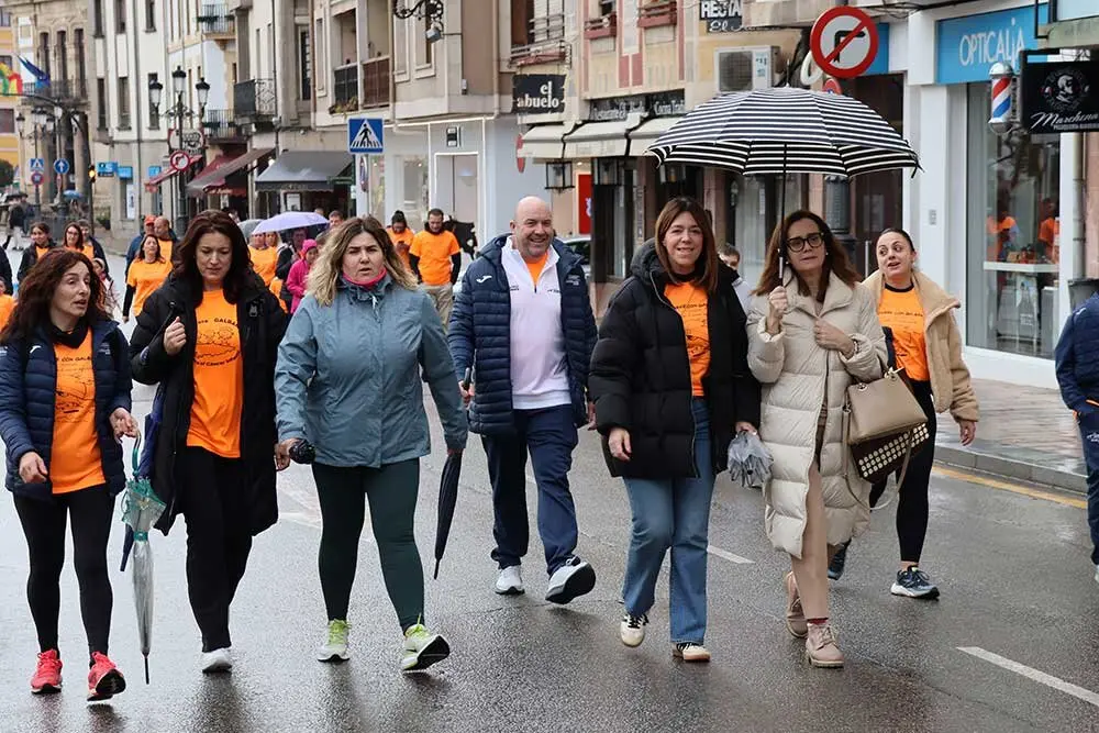 galban-cangas-onis-2025-027