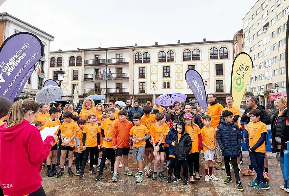 galban-salida-cangas