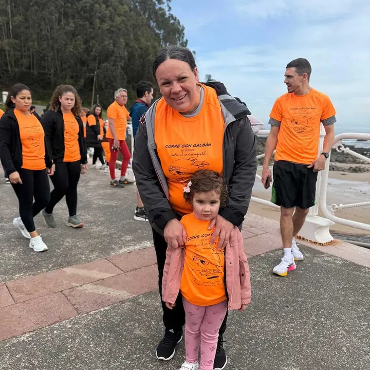 carrera-galban-ribadesella-09