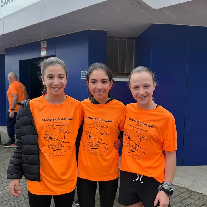 carrera-galban-ribadesella-01