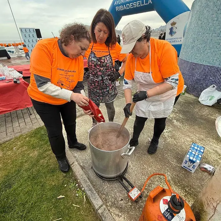 carrera-galban-ribadesella-02