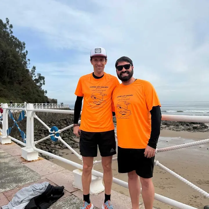 carrera-galban-ribadesella-04