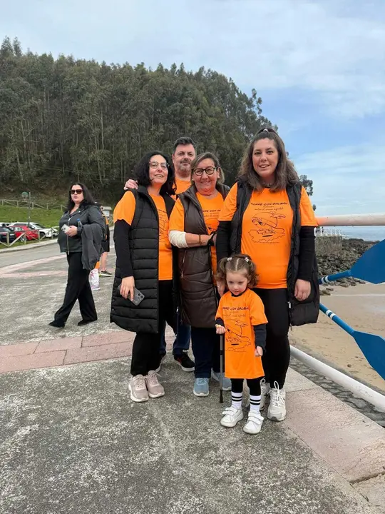 carrera-galban-ribadesella-05