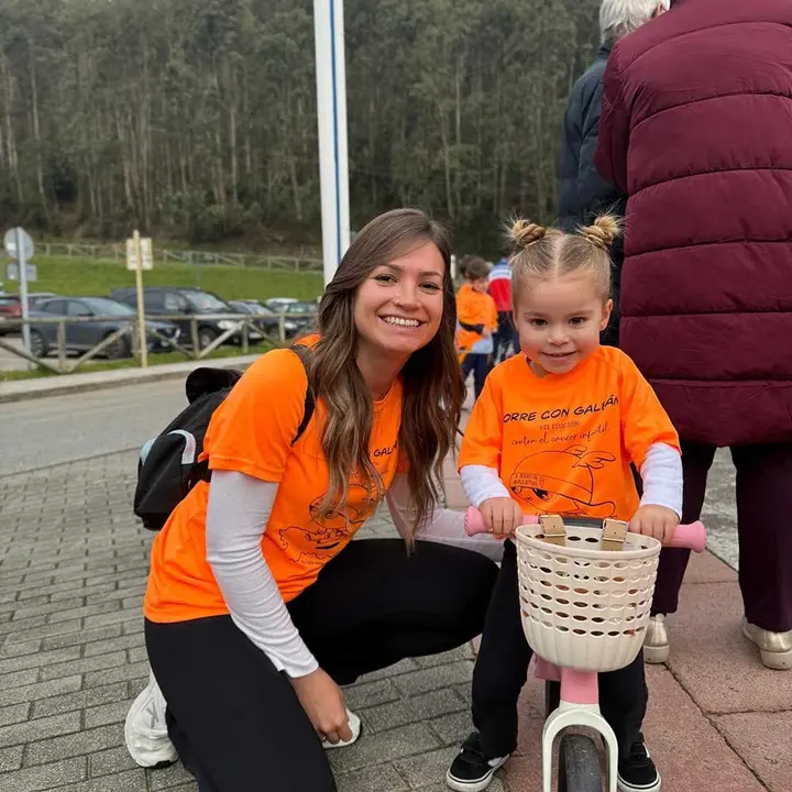 carrera-galban-ribadesella-07