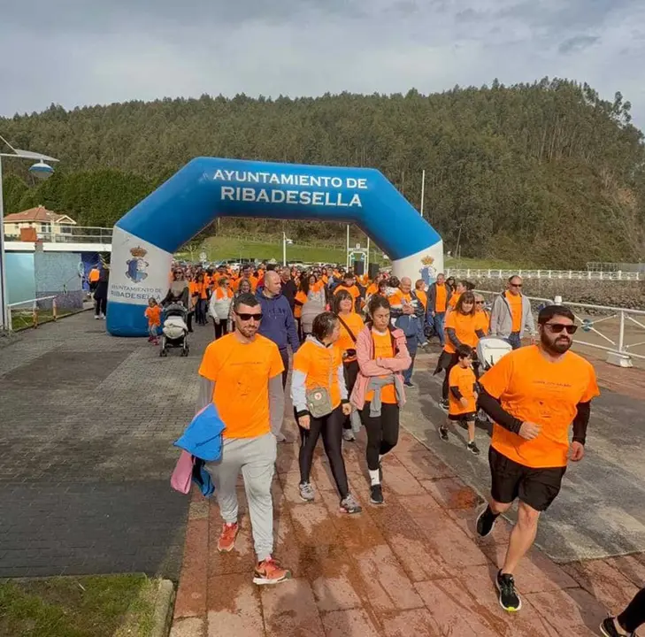 carrera-galban-ribadesella-06