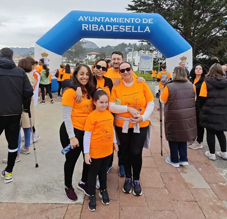 carrera-galban-ribadesella-08